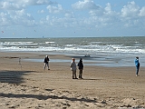 2004_0919_125606AA