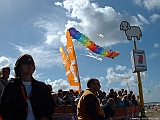 2004_0919_130139AA