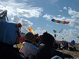 2004_0919_130627AA