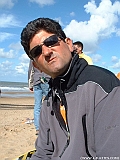 2004_0919_131348AA