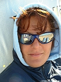 2004_0919_131429AA