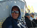 2004_0919_131707AA