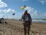 2004_0919_132231AA
