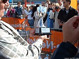 2004_0919_134258AA