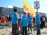2004_0919_134401AA