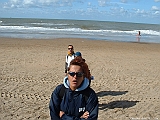 2004_0919_134415AA