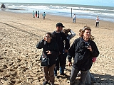 2004_0919_134438AA