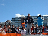 2004_0919_134818AA