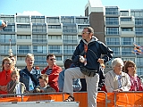 2004_0919_134905AA