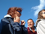 2004_0919_135810AA