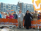 2004_0919_135838AA