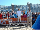 2004_0919_135950AA