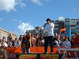 2004_0919_140021AA