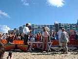 2004_0919_140054AA