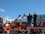 2004_0919_140406AA