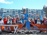 2004_0919_140554AA
