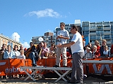 2004_0919_140655AA