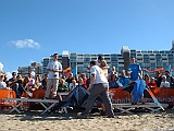 2004_0919_140709AA
