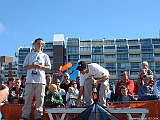 2004_0919_140720AA