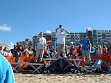2004_0919_140810AA
