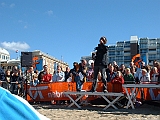 2004_0919_141027AA
