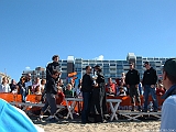 2004_0919_141044AA