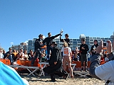 2004_0919_141100AA