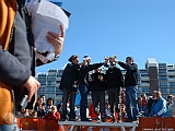 2004_0919_141154AA