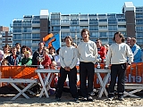2004_0919_141419AA