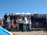 2004_0919_141715AA