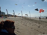 2004_0919_145600AA