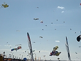 2004_0919_145614AA