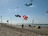 2004_0919_145626AA