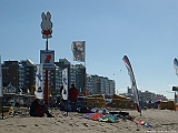 2004_0919_145641AA