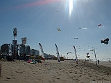 2004_0919_145727AA