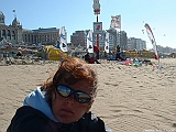 2004_0919_145743AA