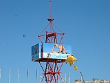 2004_0919_145859AA