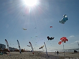 2004_0919_145914AA