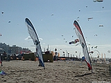 2004_0919_145926AA