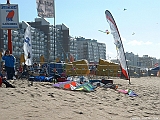 2004_0919_150252AA