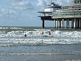 2004_0919_151321AA