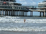 2004_0919_151327AA