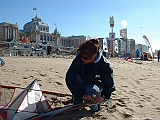 2004_0919_151530AA