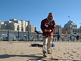 2004_0919_151541AA