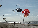 2004_0919_151729AA