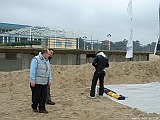 2005_0326_100845AA