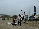 2005_0326_115011AA