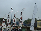 2005_0326_115024AA