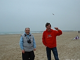 2005_0326_115237AA
