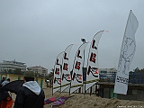 2005_0326_115302AA